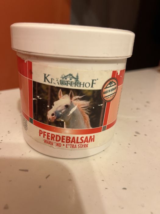 Creme Gel pentru Masaj
