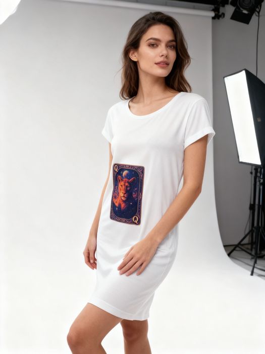 Imprimări la comandă + haine streetwear originale marca WOLPHA