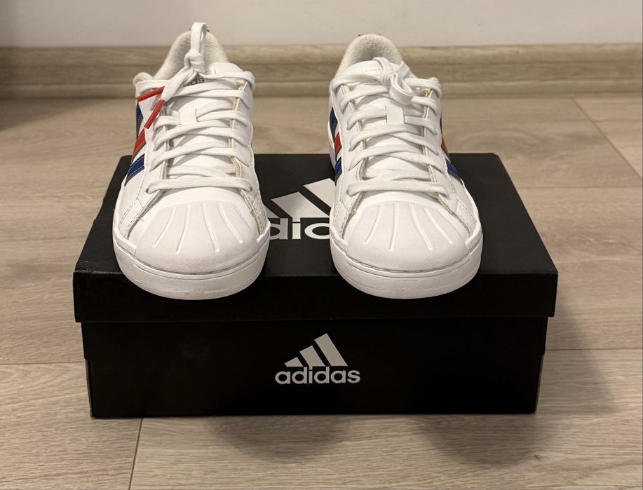 Adidas Streetcheck originali, marimea 34