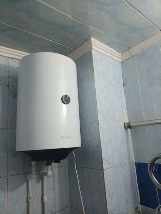 Продаю 1 комнатную квартиру
