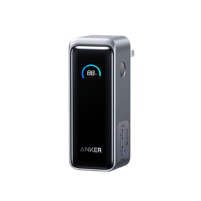 Anker power bank new model 9.600mah