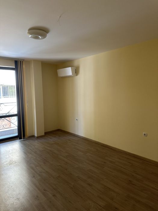 Продава се Тристаен апартамент в Пловдив, Кършияка - 121 кв.м за 1707 €/кв.м - Снимка #3