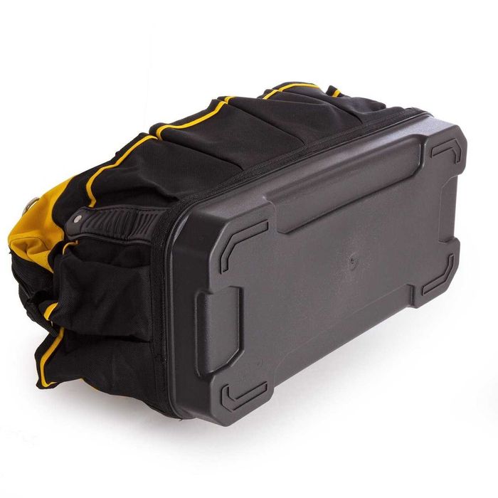 Чанта за инструменти STANLEY 1-93- 950 490  х260 х 280