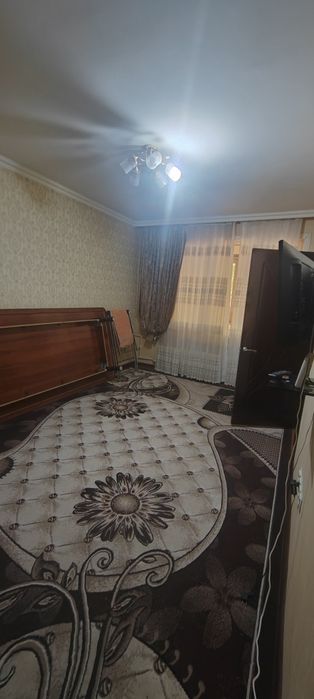 Аренда 1 комнатная Чиланзар Ц