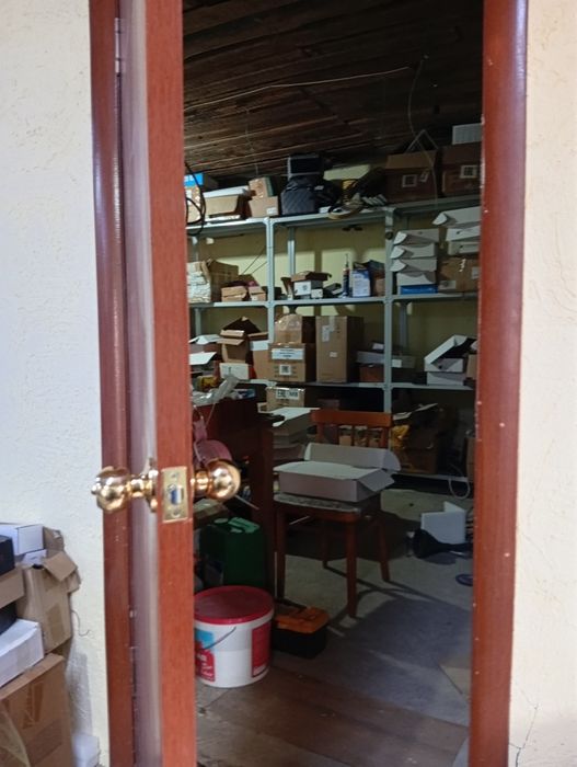 Сдается в аренду здание.