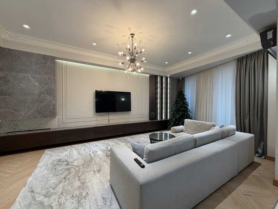 ПРОДАЕТСЯ 3/5/8 Новостройка ЖК Do’stlar Застройщик: Murad Building Ц5