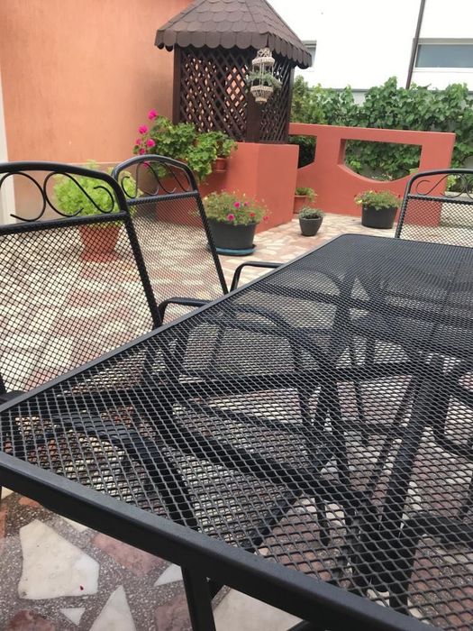 Casa individuală Ghiroda