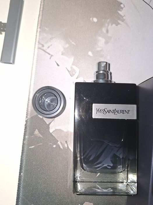 Yves Saint Laurent Oригинал 100%
