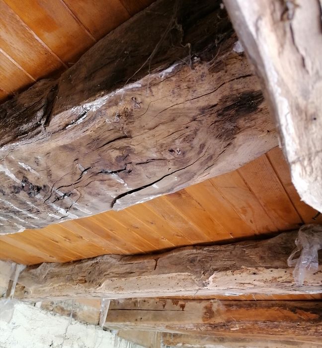 Продава се Къща в с. Ямна, Област София-област - 80 кв.м за 313 €/кв.м - Снимка #5