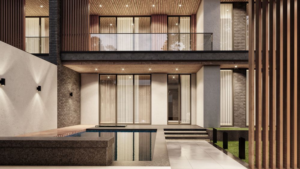 Дом коробка 3.5 соток район мирзо улугбекский  улица шортэпа