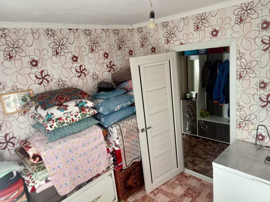 Продам или Обмен на квартиру