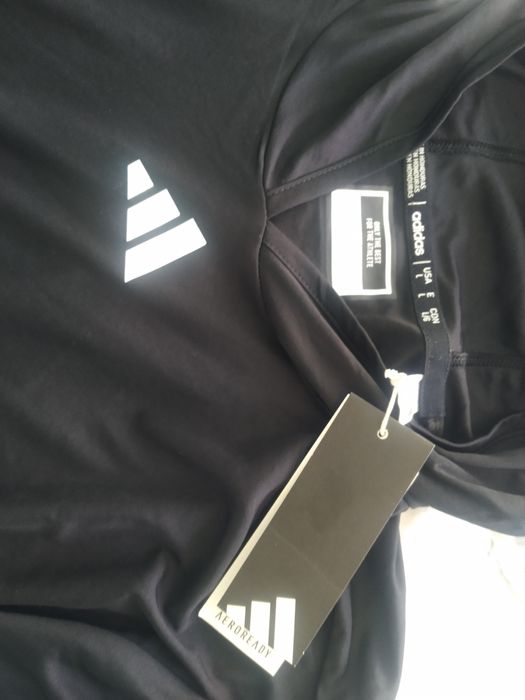 Спортен комплект Adidas originals