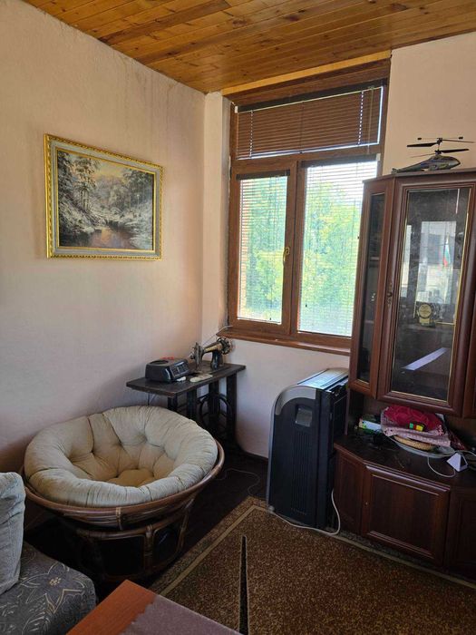 Продава се Етаж от къща в София, Дружба 1 - 75 кв.м за 464 €/кв.м - Снимка #4