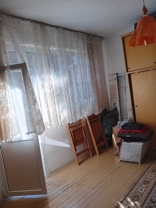 Продава се Етаж от къща в Благоевград, Идеален център - 126 кв.м за 778 €/кв.м - Снимка #4