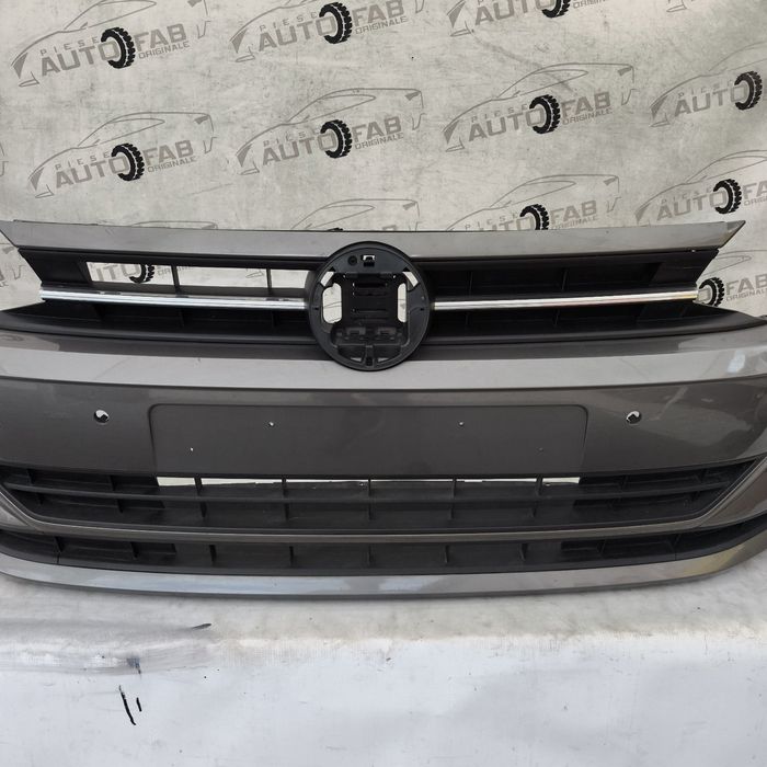 Bara fata Volkswagen Polo 2G an 2017-2018-2019-2020-2021