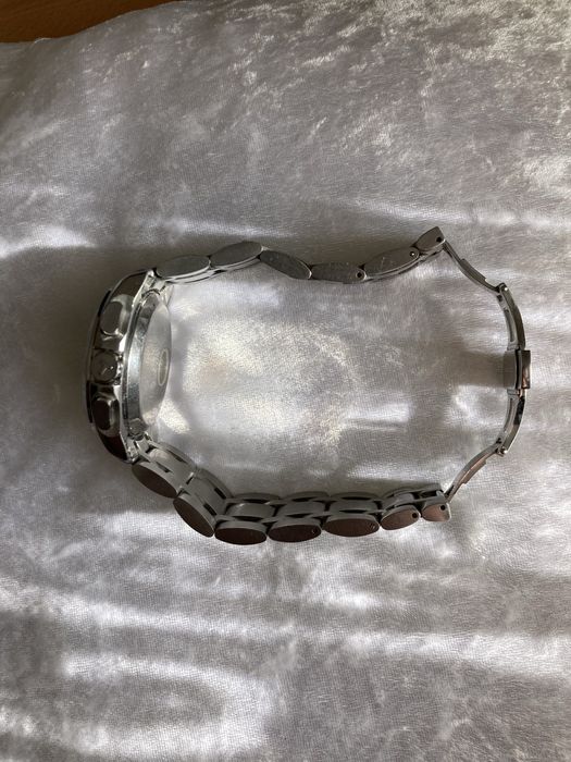 Продам часы Tissot