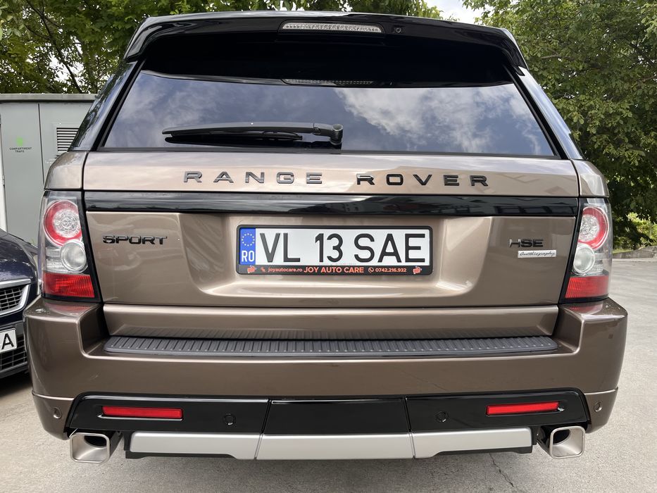 RRS  2013 Autobiography  Individual