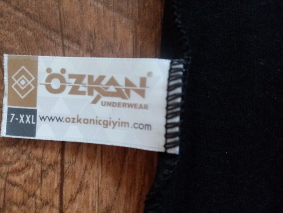 Продам женское боди