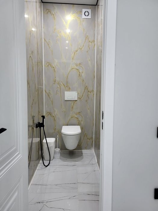 Срочно продам Евро двушку Алтын Орда