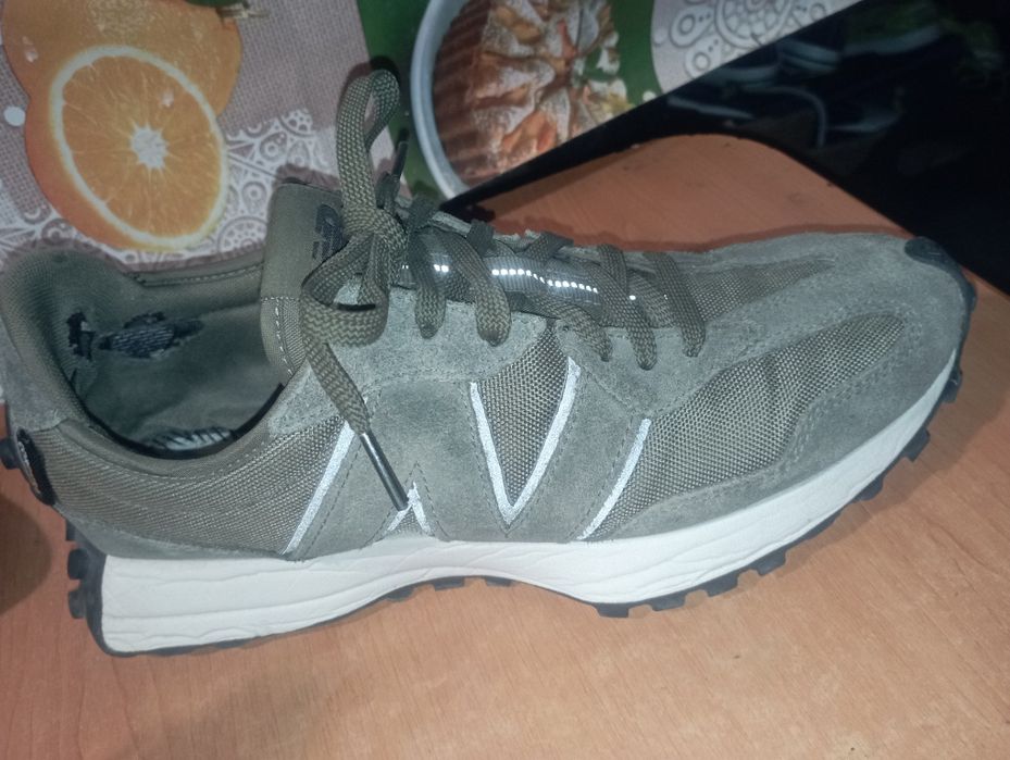 Adidași New Balance  autentici Vietnam