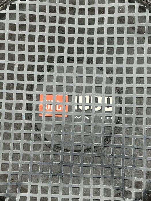Subwoofer jbl 1000W