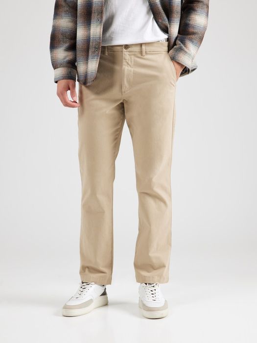 Брюки мужские GAP