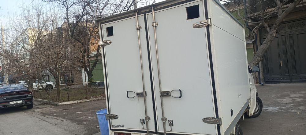 Срочно сотилади йили 2024 Уй ишига минилган нахт пулга келиштриб берил