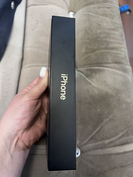 Cutie Iphone 12 Pro Max Gold