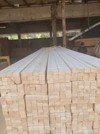 Gipsakarton optim narxda