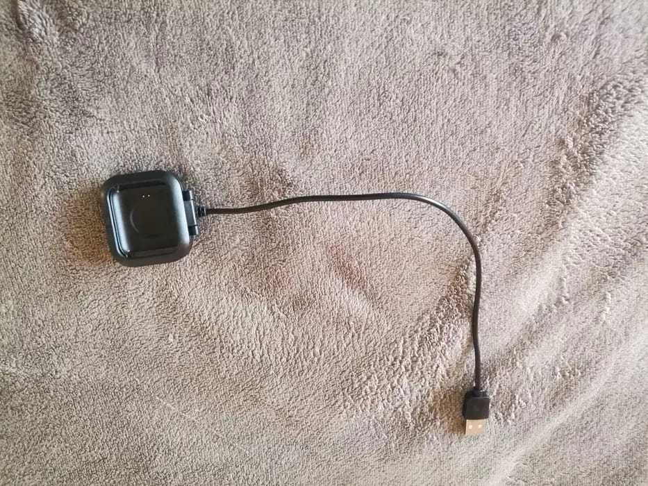 Smartwatch performant