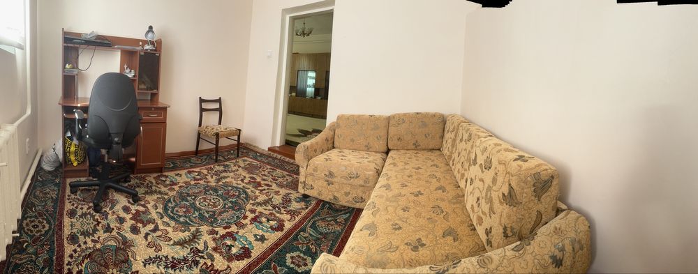 Продается дом г. Нукус