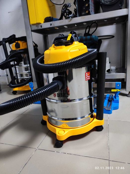 Аренда Инструмента Прокат Инструмента