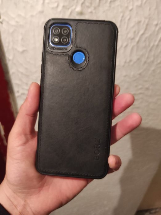 Продам Redmi 9 C