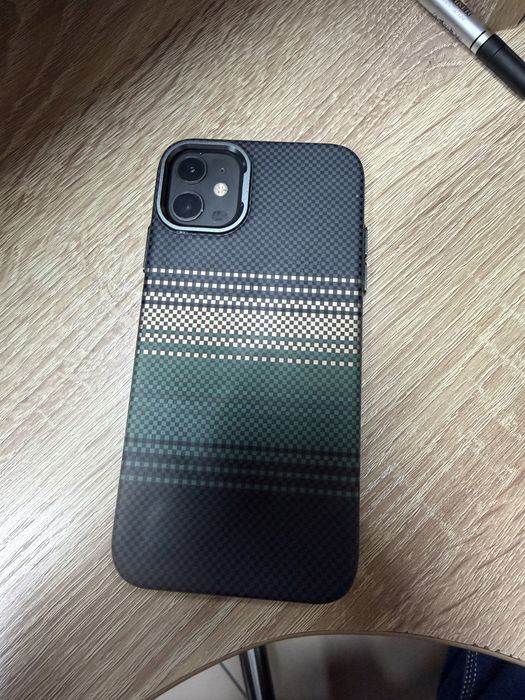 Iphone 11 торг есть срочно