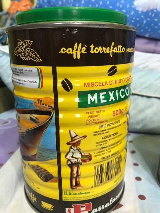 Cutii metalice depozitare