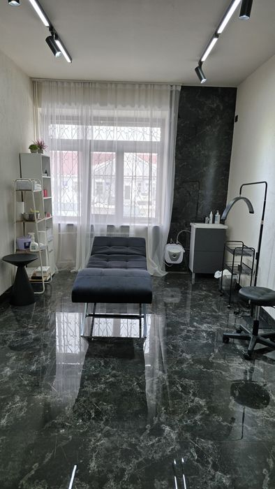 Сдаётся в аренду кабинет