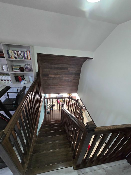 Casa superba de vanzare