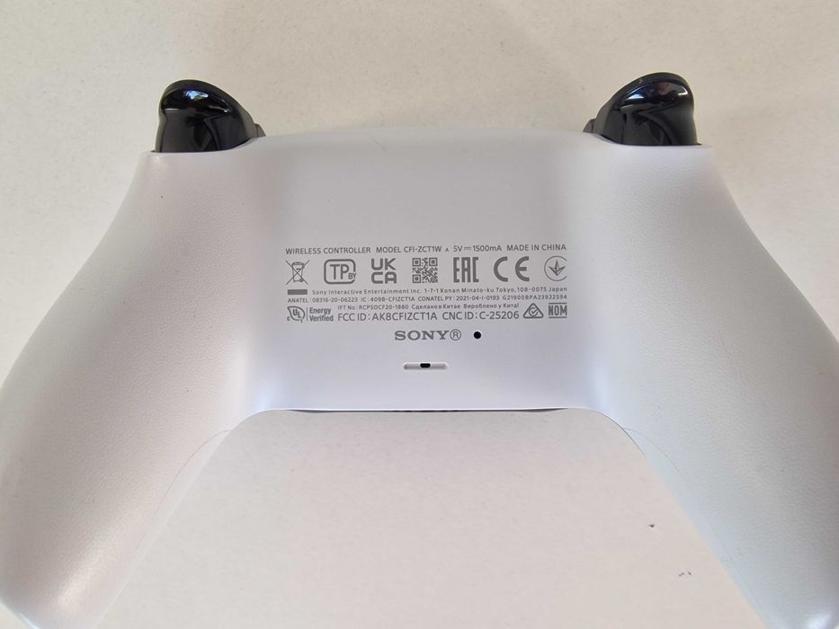 Controller pentru ps5