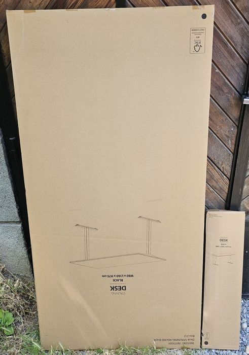 НОВИ офис ученически бюра намалени