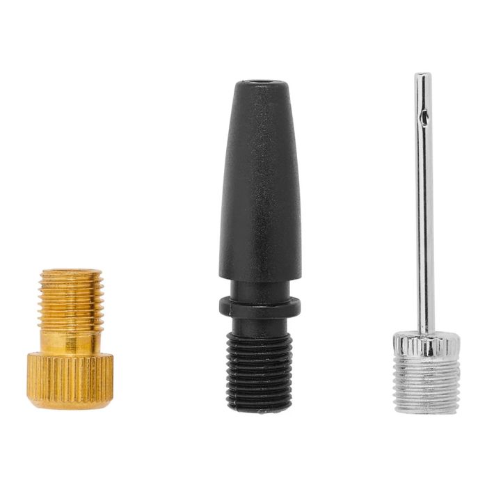 Нов Акумулаторен Компресор и Въздушна Помпа Parkside 20V.