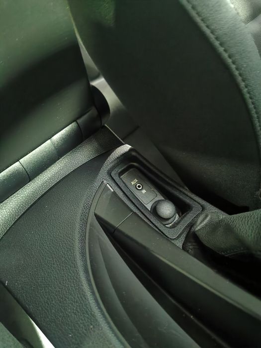 Bmw е82 E87, 116d n47 на части