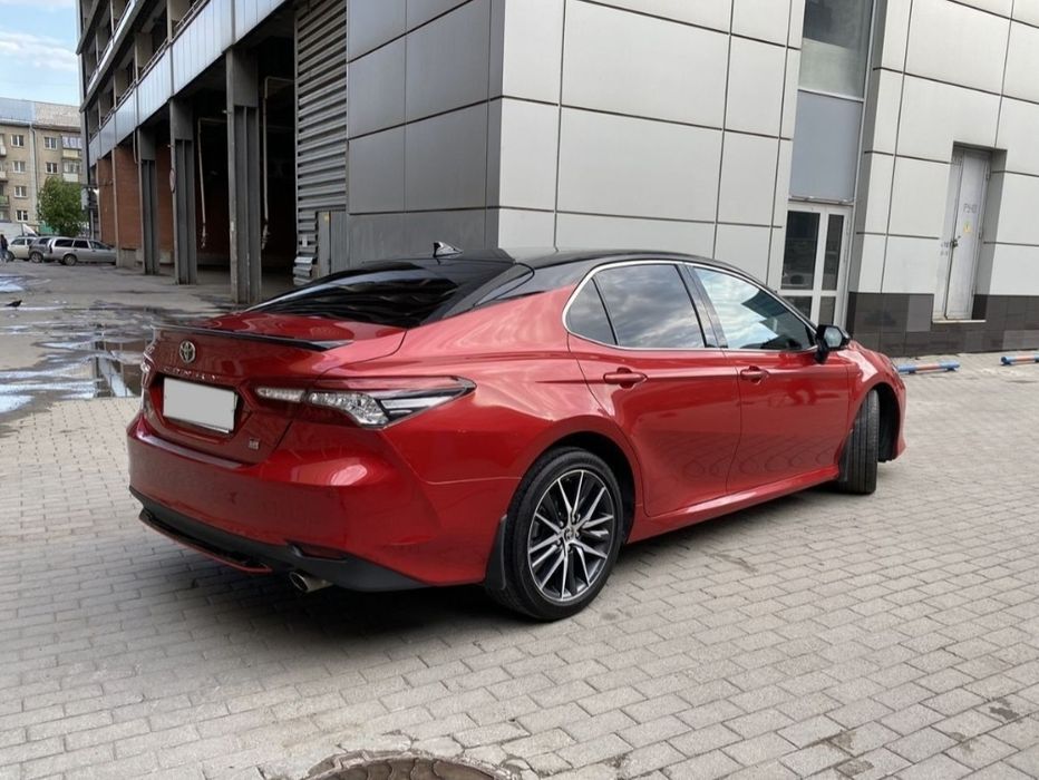 Guided tours transfers and more All You need for your Uzbekistan visit