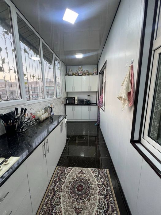 Янги-ҳаёт тумани 10-худуд 4 хона 92000$