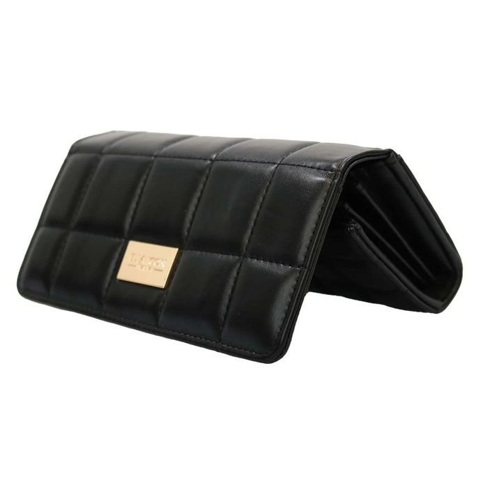 Продавам портмонета