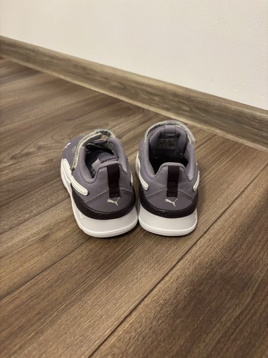 Adidas Puma marime 26