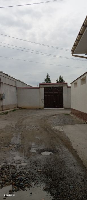 Ер сотилади 3сутик