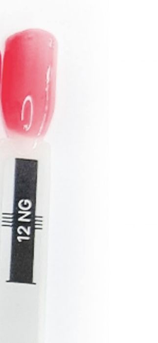 Гел лакове 2 броя за 25лв kodi professional светещи в тъмното