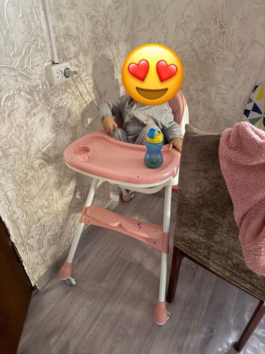 Стол для кормления