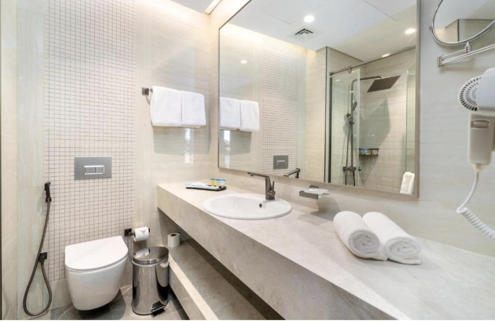 Отель Без Загса  в Ташкенте