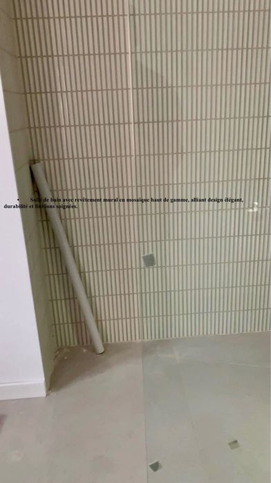 Montaj gresie ,faianță  trpte travertin granit  montez plintă ,montez parchet, hidroizolatie terase ,amenajari interioare.